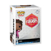 Disney: D100 - Thats So Raven - Raven Pop! Vinyl Figure