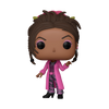 Disney: D100 - Thats So Raven - Raven Pop! Vinyl Figure