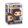 What If - Captain Carter 1602 US Exclusive Pop! Vinyl Figure