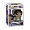 What If - Kahhori Pop! Vinyl Figure