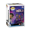 What If - Kahhori Pop! Vinyl Figure