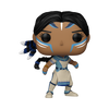 What If - Kahhori Pop! Vinyl Figure