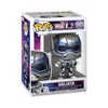What If - Goliath Pop! Vinyl Figure
