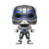 What If - Goliath Pop! Vinyl Figure
