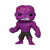 What If - Happy inThe Freakin Hogan Pop! Vinyl Figure
