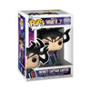 What If - Infinity Captain Carter Pop! Vinyl Figure