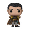 Dungeons & Dragons: Honor Among Thieves (2023) - Simon Pop! Vinyl Figure