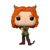 Dungeons & Dragons: Honor Among Thieves (2023) - Doric Pop! Vinyl Figure