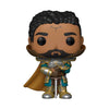 Dungeons & Dragons: Honor Among Thieves (2023) - Xenk Pop! Vinyl Figure