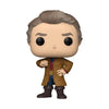 Dungeons & Dragons: Honor Among Thieves (2023) - Forge Pop! Vinyl Figure