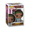 Wonka (2023) - Noodle Pop! Vinyl Figure