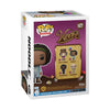 Wonka (2023) - Noodle Pop! Vinyl Figure