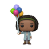 Wonka (2023) - Noodle Pop! Vinyl Figure