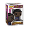 Wonka (2023) - Slugworth Pop! Vinyl Figure