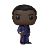 Wonka (2023) - Slugworth Pop! Vinyl Figure
