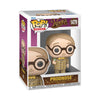 Wonka (2023) - Prodnose Pop! Vinyl Figure