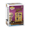 Wonka (2023) - Prodnose Pop! Vinyl Figure