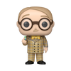 Wonka (2023) - Prodnose Pop! Vinyl Figure