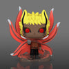 Boruto - Naruto Baryon Mode Glow 6 Inch (US Exclusive) Pop! Vinyl Figure