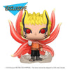 Boruto - Naruto Baryon Mode Glow 6 Inch (US Exclusive) Pop! Vinyl Figure