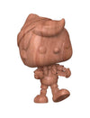 Pinocchio (1940) - Pinocchio (Wood) US Exclusive Pop! Vinyl Figure