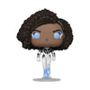 The Marvels (2023) - Photon (US Exclusive) Glow Pop! Vinyl Figure