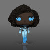 The Marvels (2023) - Photon (US Exclusive) Glow Pop! Vinyl Figure