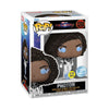 The Marvels (2023) - Photon (US Exclusive) Glow Pop! Vinyl Figure