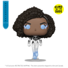 The Marvels (2023) - Photon (US Exclusive) Glow Pop! Vinyl Figure