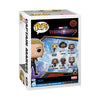The Marvels (2023) - Captain Marvel (US Exclusive) Pop! Vinyl Figure