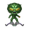 Spider-Man: No Way Home - Green Goblin with Bomb US Exclusive Pop! Vinyl Figure