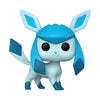 Pokemon - Glaceon 10 Inch (US Exclusive) Pop! Vinyl Figure