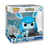 Pokemon - Glaceon 10 Inch (US Exclusive) Pop! Vinyl Figure