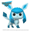 Pokemon - Glaceon 10 Inch (US Exclusive) Pop! Vinyl Figure