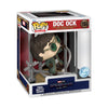 Spider-Man: No Way Home - Doc Ock Build-A-Scene (US Exclusive) Pop! Deluxe