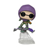 Spider-Man: No Way Home - Green Goblin Build-A-Scene (US Exclusive) Pop! Deluxe