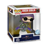 Spider-Man: No Way Home - Green Goblin Build-A-Scene (US Exclusive) Pop! Deluxe