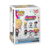 Boruto - Boruto Momoshiki Transformation (Chance of Chase) US Exclusive Pop! Vinyl Figure
