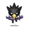 My Hero Academia - Fumikage Tokoyami (Fallen Angel) US Exclusive Pop! Vinyl Figure