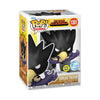 My Hero Academia - Fumikage Tokoyami (Fallen Angel) US Exclusive Pop! Vinyl Figure