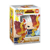 My Hero Academia - Shoto Todoroki (US Exclusive) Pop! Vinyl Figure
