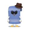 South Park - Towelie (US Exclusive) Pop! Vinyl Figure