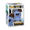 South Park - Towelie (US Exclusive) Pop! Vinyl Figure