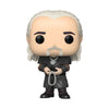 The Witcher (TV) - Geralt & Vesemir (US Exclusive) Pop! Vinyl 2 Pack