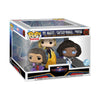 The Marvels (2023) - Ms. Marvel, Captain Marvel and Photon (US Exclusive) Pop! Movie Moment