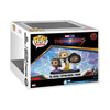 The Marvels (2023) - Ms. Marvel, Captain Marvel and Photon (US Exclusive) Pop! Movie Moment