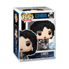Cher - If I Could Turn Back Time Diamond Glitter (US Exclusive) Pop! Vinyl Figure