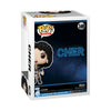 Cher - If I Could Turn Back Time Diamond Glitter (US Exclusive) Pop! Vinyl Figure