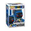 DC Comics - Knightfall Batman (90s) Pop! Vinyl Figure