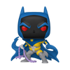 DC Comics - Knightfall Batman (90s) Pop! Vinyl Figure
